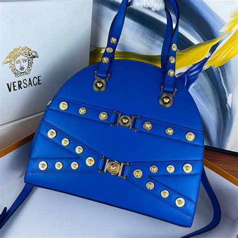 versace purses cheap